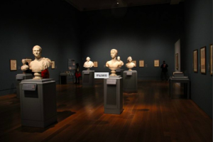 15 museos con visitas virtuales para descubrir sin salir de clase.