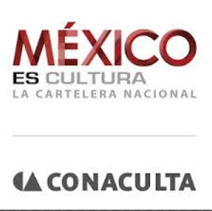 CONACULTA presenta su app México es Cultura para Blackberry
