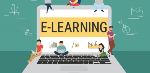 De vuelta a lo esencial Guía para desarrollar un curso eLearning