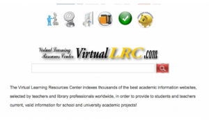 LRC Virtual