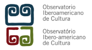 Observatorio de la Educación Iberoamericana