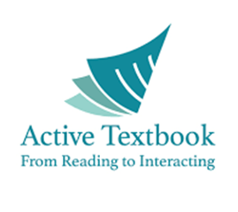ActiveTextbook