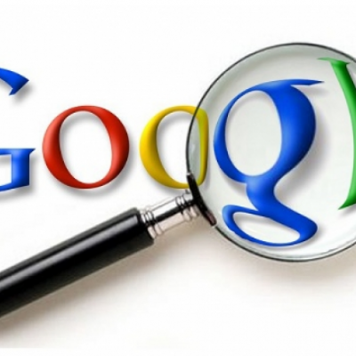10 trucos para hacer búsquedas efectivas en Google