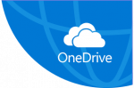 2. OneDrive