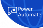 25. Power Automate