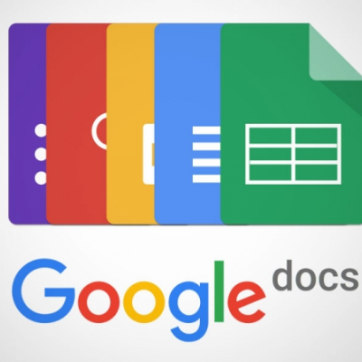 4 consejos de Google Docs para simplificar la vida