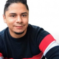 Aprende Sin Limites (Elkin Hernández )