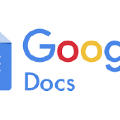 Google Docs corrige ortografía con inteligencia artificial