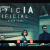 Película 45