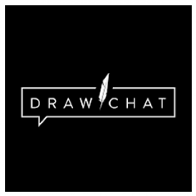 DrawChat