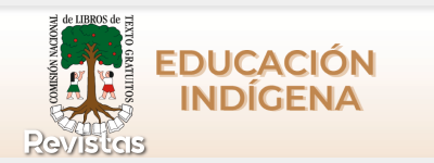 Catálogo Editorial de Educación Indígena y Migrante. Ciclo 2022-2023