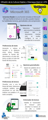10.TIP2