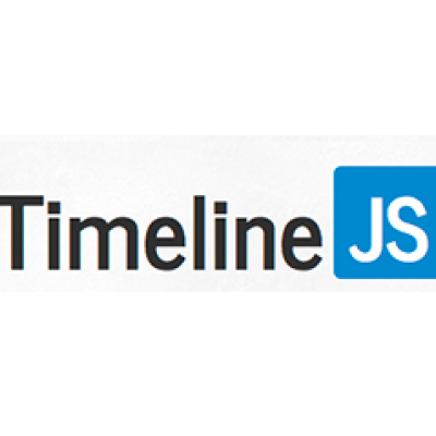 Timeline JS