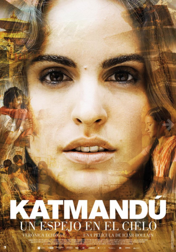 Katmandú